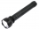 images/v/201209/13475282531_flashlight (1).jpg